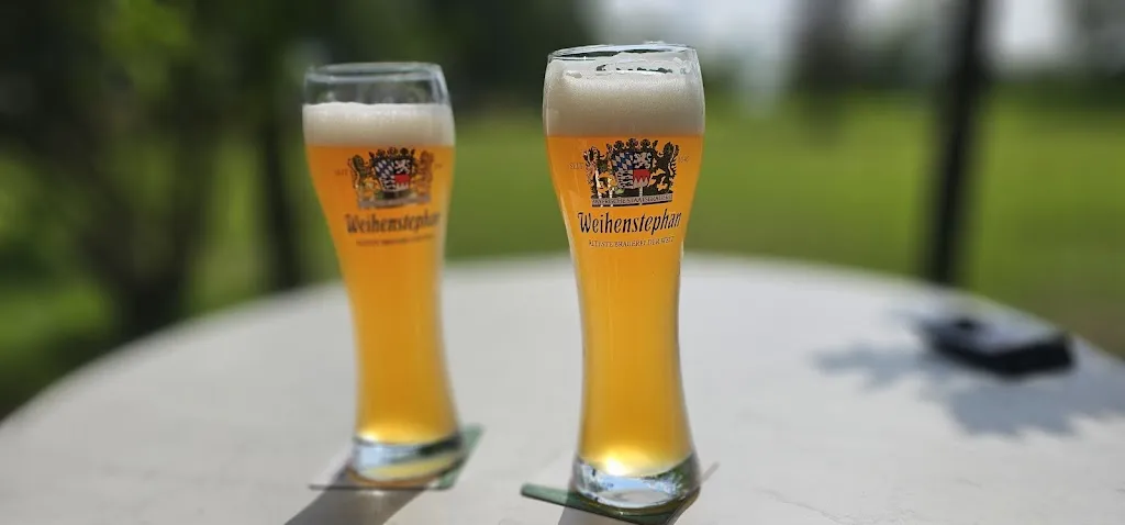 Menu_Eichenhof Schlüter_Everswinkel_image_5