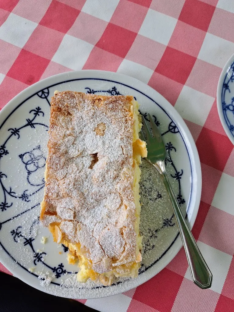 Menu_Eichenhof Schlüter_Everswinkel_image_6