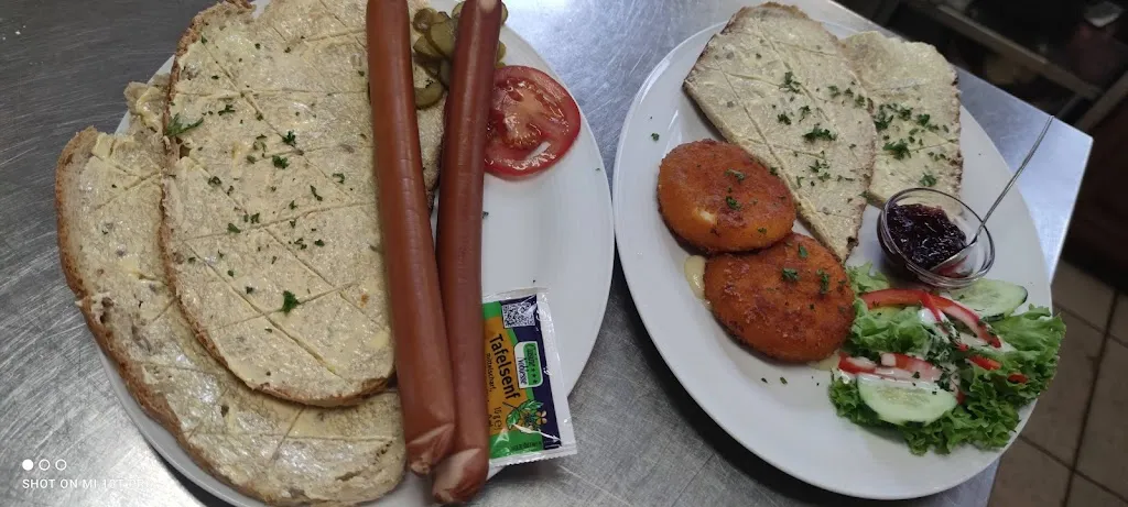 Menu_Eichenhof Schlüter_Everswinkel_image_7