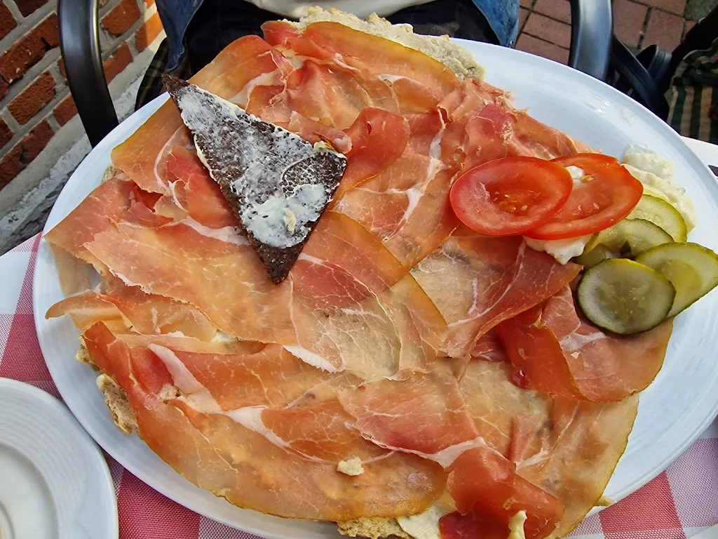 Menu_Eichenhof Schlüter_Everswinkel_image_8