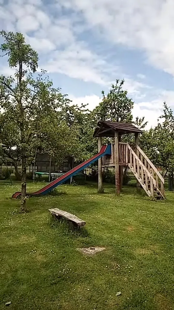 Eichenhof Schlüter_Everswinkel_slider_image_2