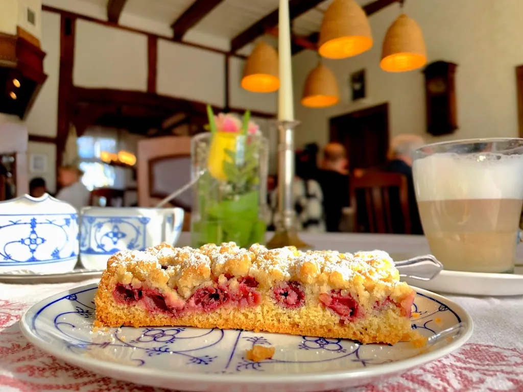 Eichenhof Schlüter_Everswinkel_slider_image_3