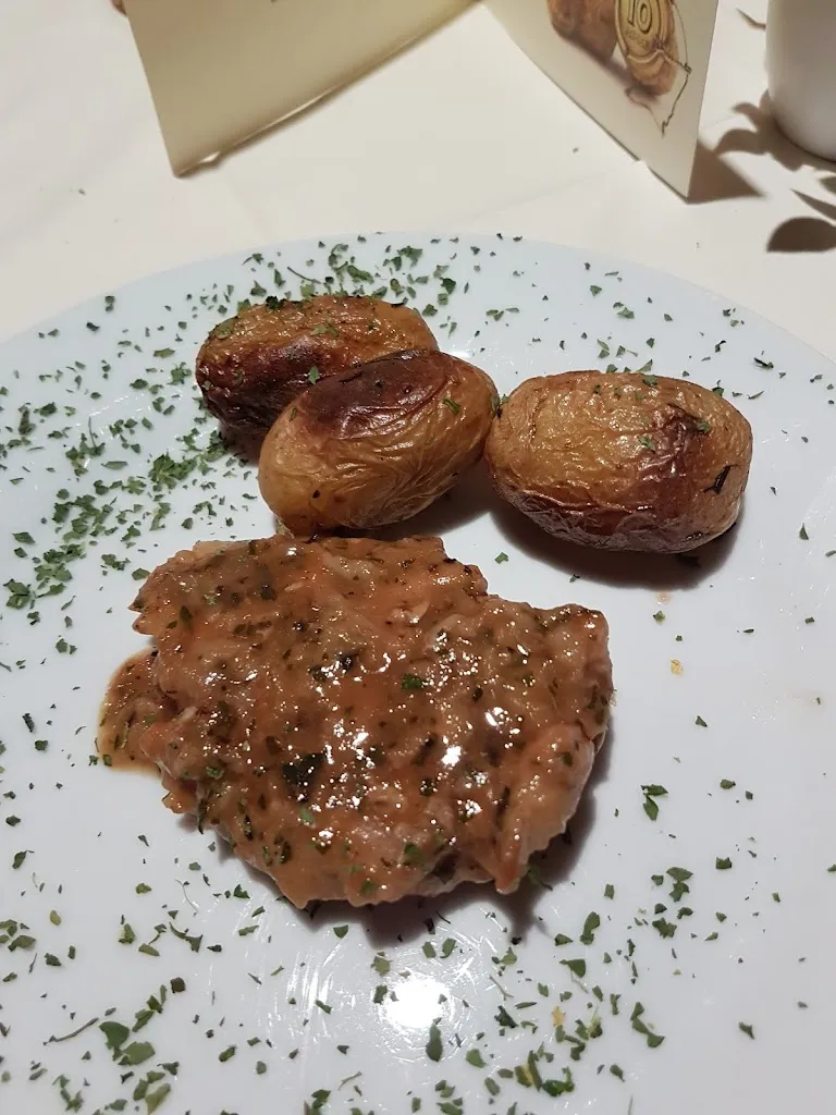 Menu_Trattoria - Pizzeria Dal' Pugliese_Everswinkel_immagine_6