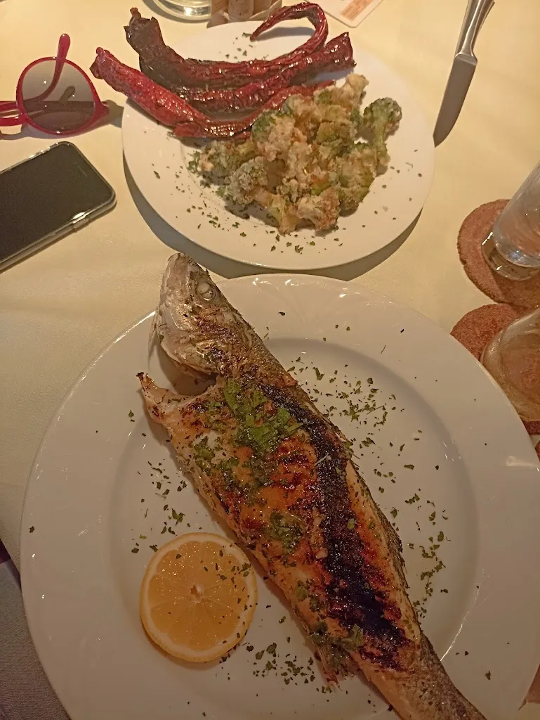 Menu_Trattoria - Pizzeria Dal' Pugliese_Everswinkel_immagine_7