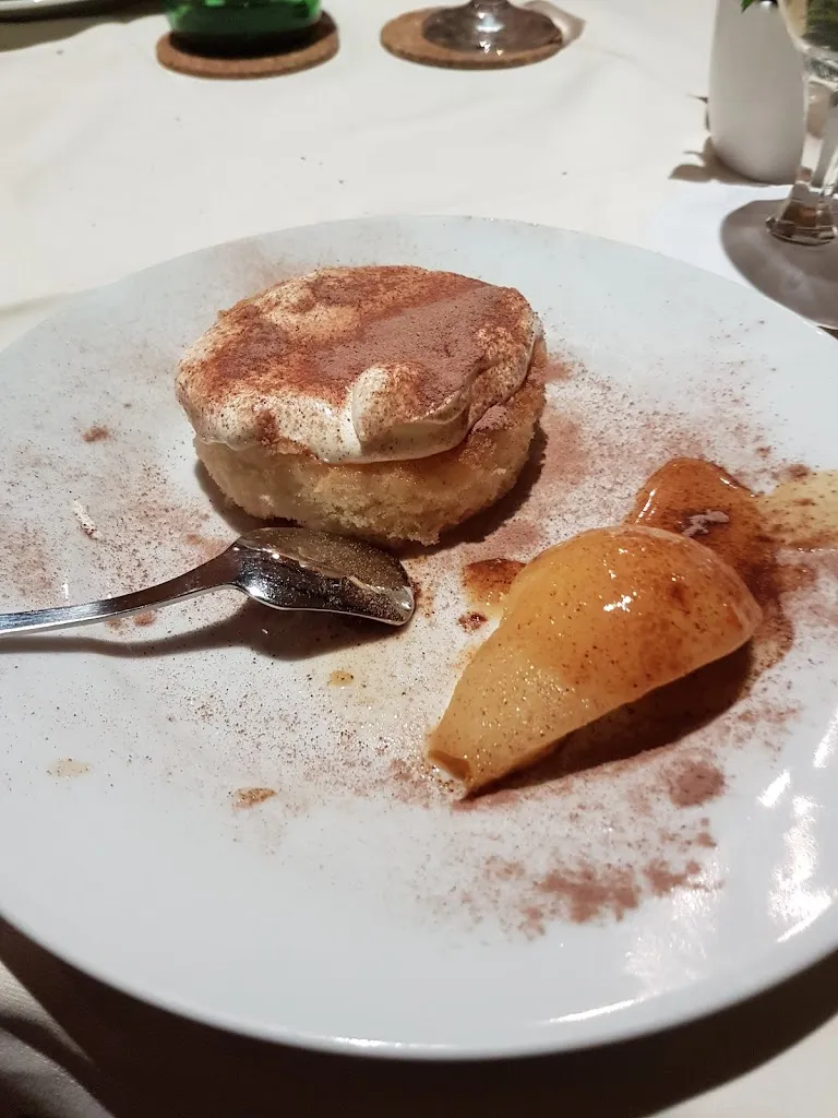 Menu_Trattoria - Pizzeria Dal' Pugliese_Everswinkel_immagine_8