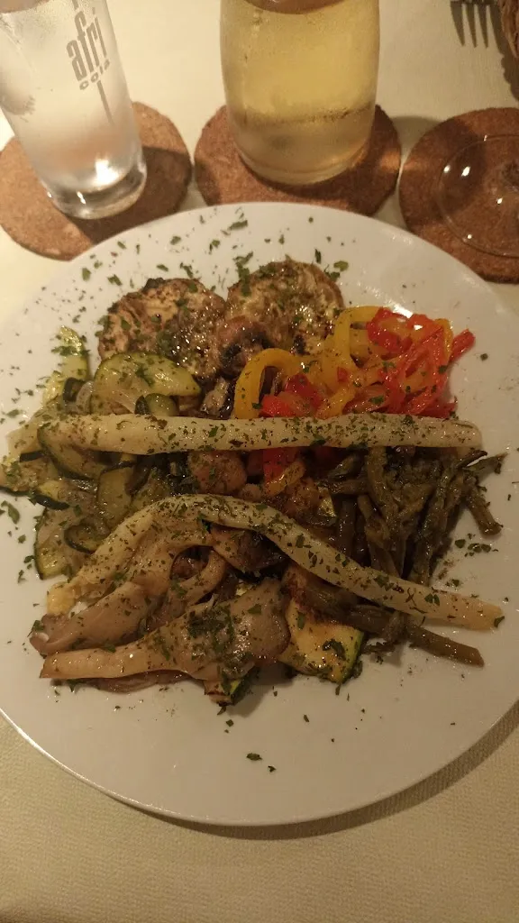 Menu_Trattoria - Pizzeria Dal' Pugliese_Everswinkel_immagine_9