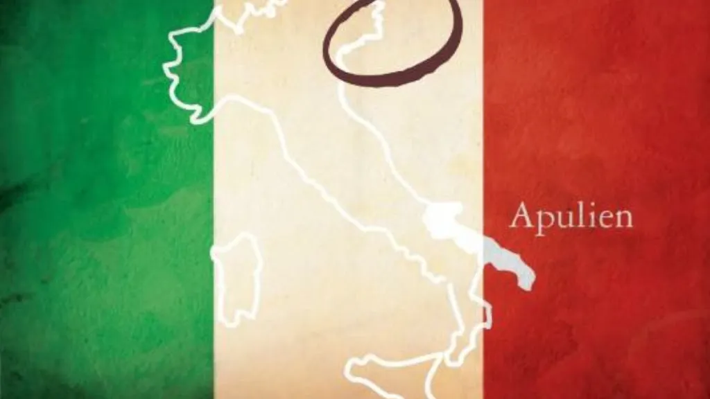 Trattoria - Pizzeria Dal' Pugliese_Everswinkel_slider_image_3