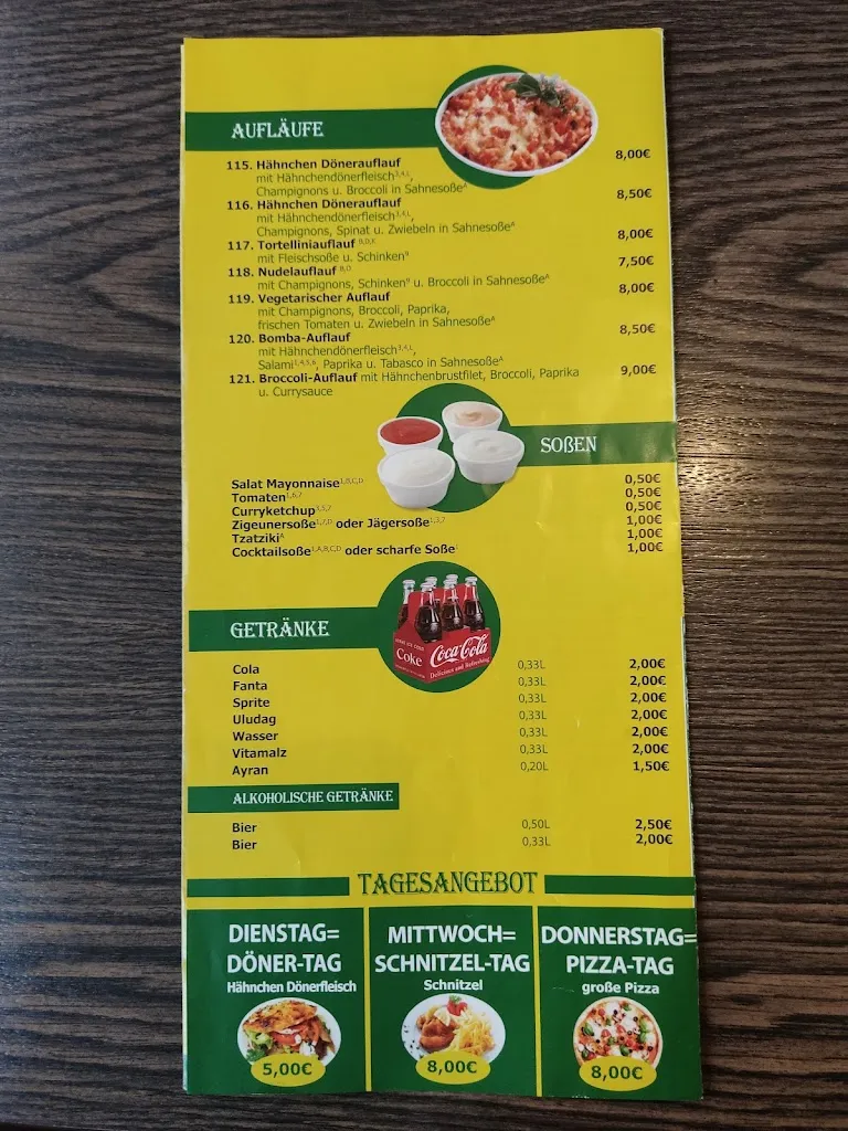 Menu_Baris Grill - Everswinkel_Everswinkel_image_3