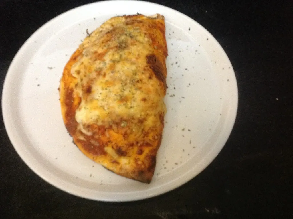 Menu_Baris Grill - Everswinkel_Everswinkel_image_5