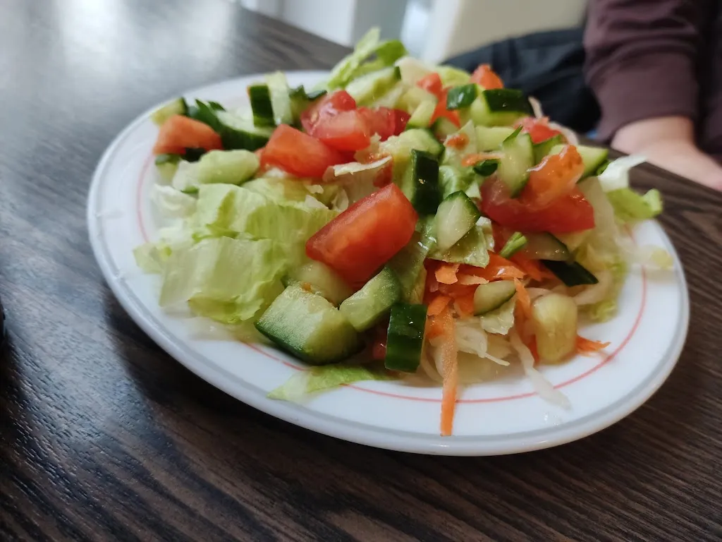 Menu_Baris Grill - Everswinkel_Everswinkel_image_6