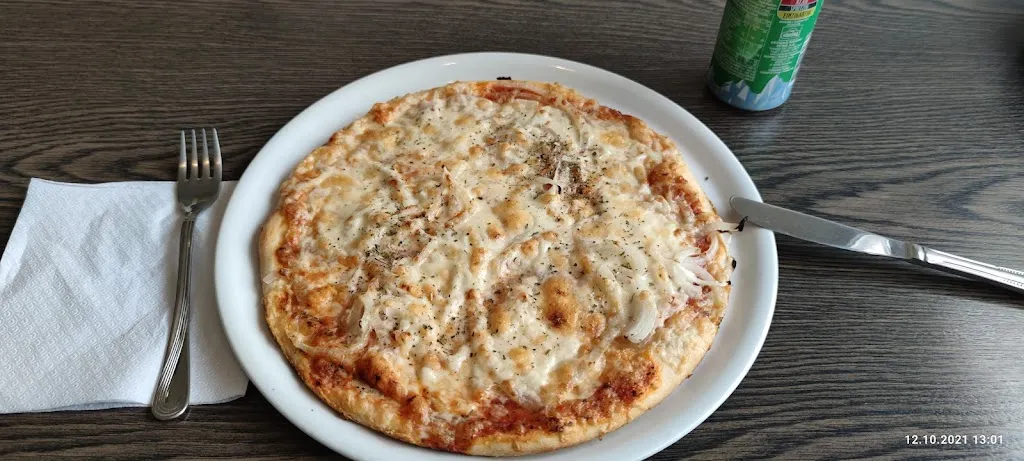 Menu_Baris Grill - Everswinkel_Everswinkel_image_7