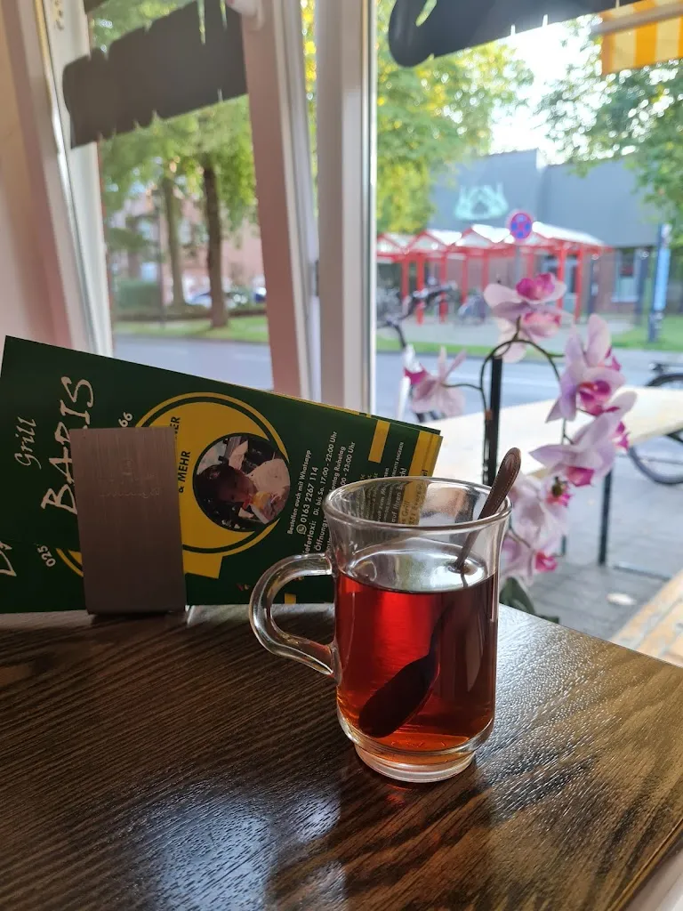 Menu_Baris Grill - Everswinkel_Everswinkel_image_8