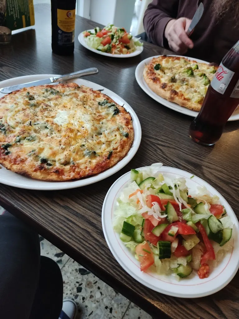 Menu_Baris Grill - Everswinkel_Everswinkel_image_9