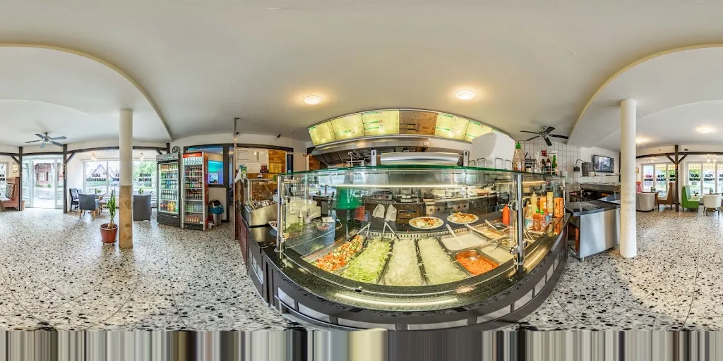 Baris Grill - Everswinkel_Everswinkel_slider_image_1