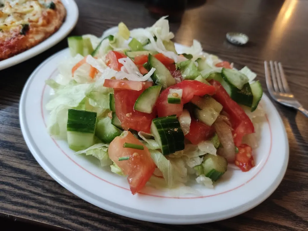 Baris Grill - Everswinkel_Everswinkel_slider_image_3