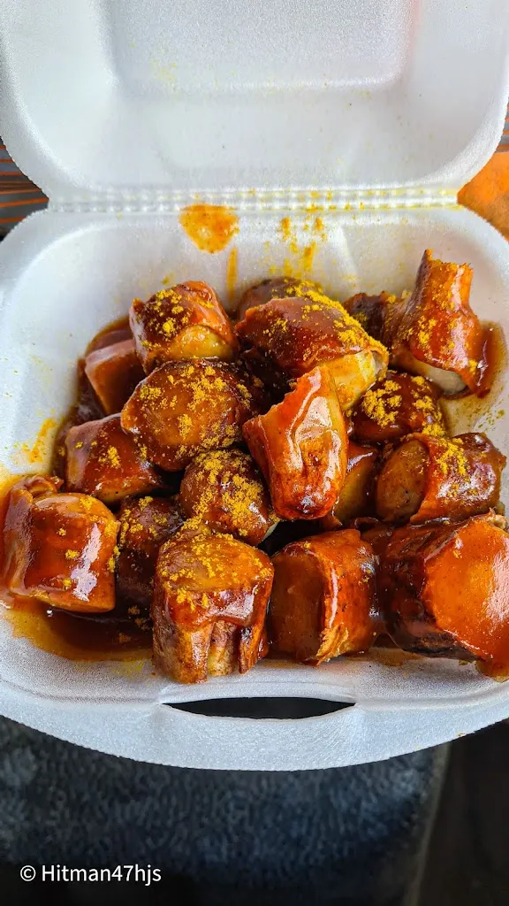 Menu_Bella‘s Imbiss_Everswinkel_image_3