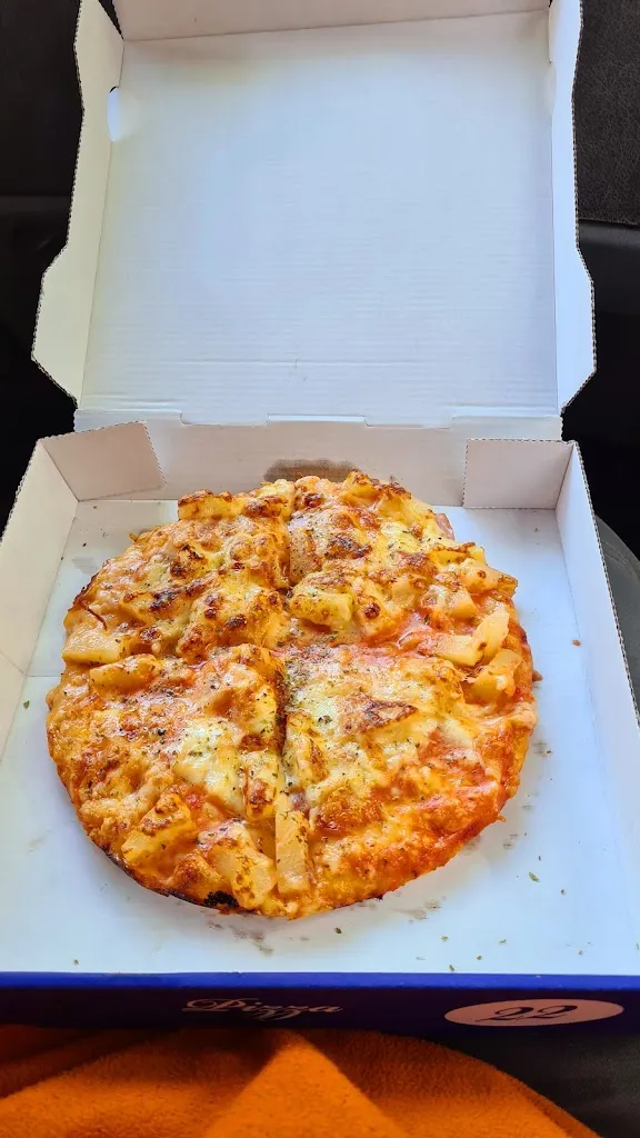 Menu_Bella‘s Imbiss_Everswinkel_image_4