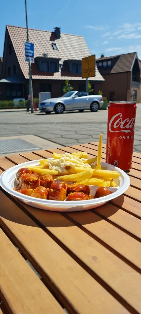 Menu_Bella‘s Imbiss_Everswinkel_image_5