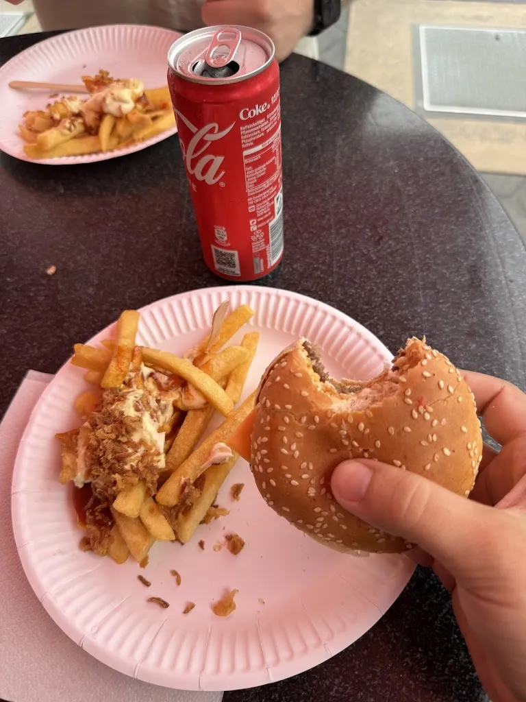 Menu_Bella‘s Imbiss_Everswinkel_image_6