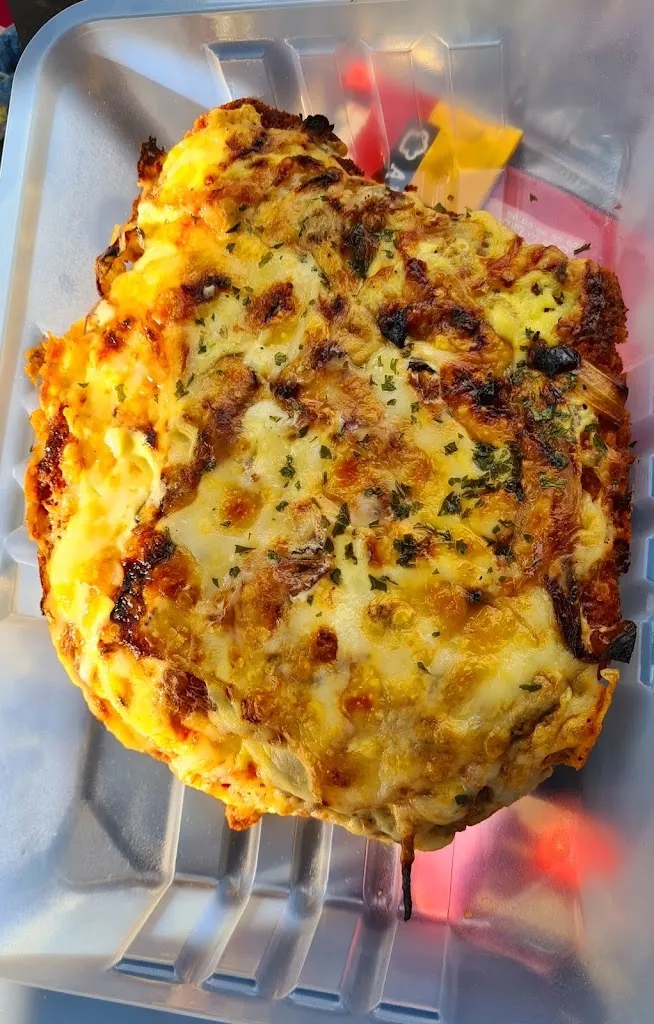 Menu_Bella‘s Imbiss_Everswinkel_image_7