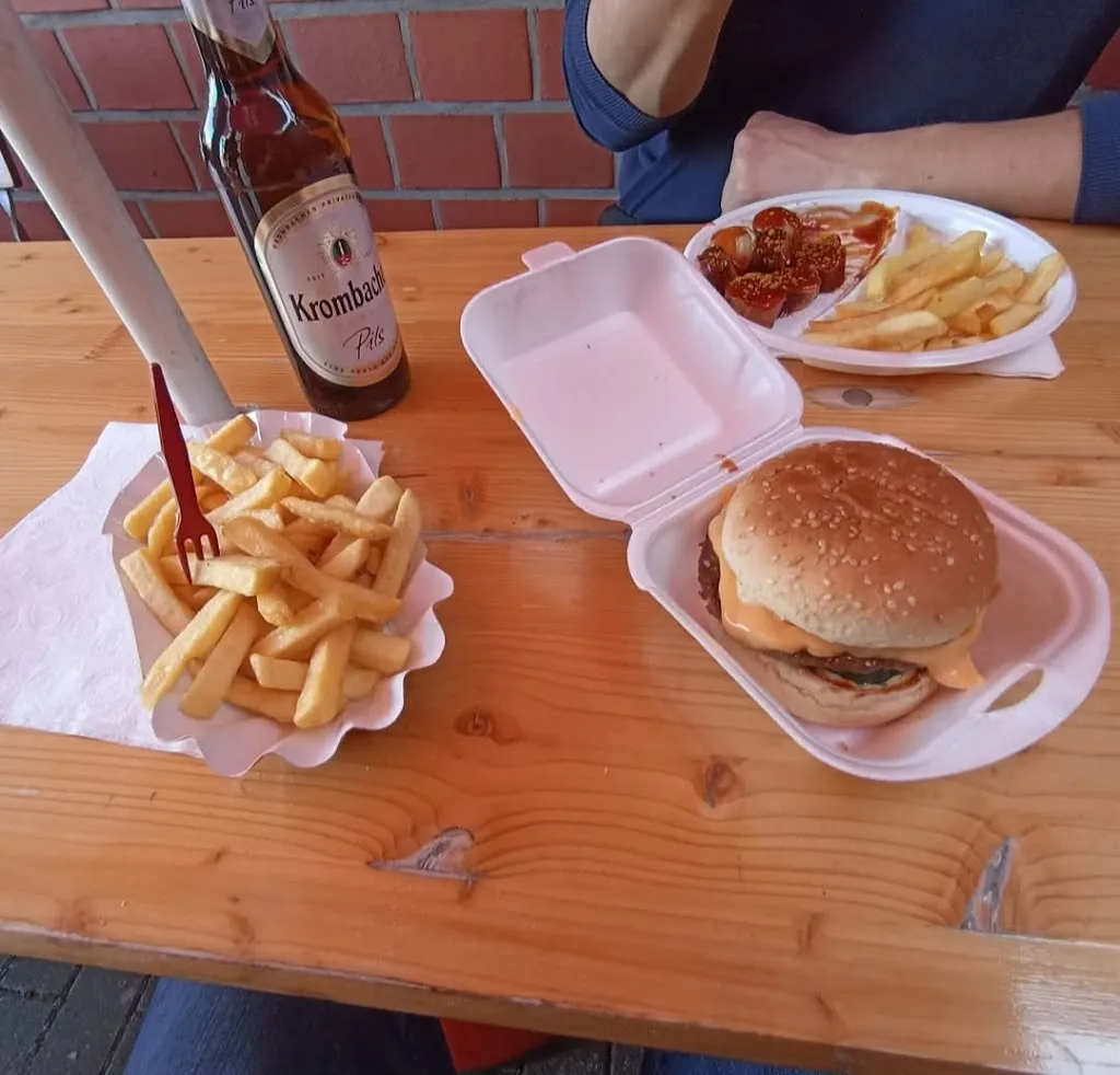 Bella‘s Imbiss_Everswinkel_slider_image_1