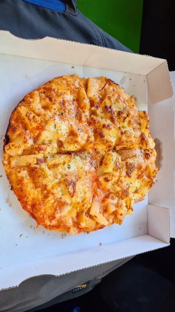 Bella‘s Imbiss_Everswinkel_slider_image_2