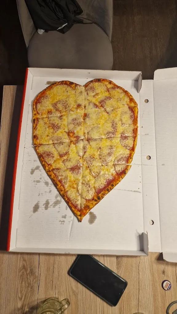 Menu_Habibi im Vitus-Bad, Pizza und Meer_Everswinkel_immagine_5