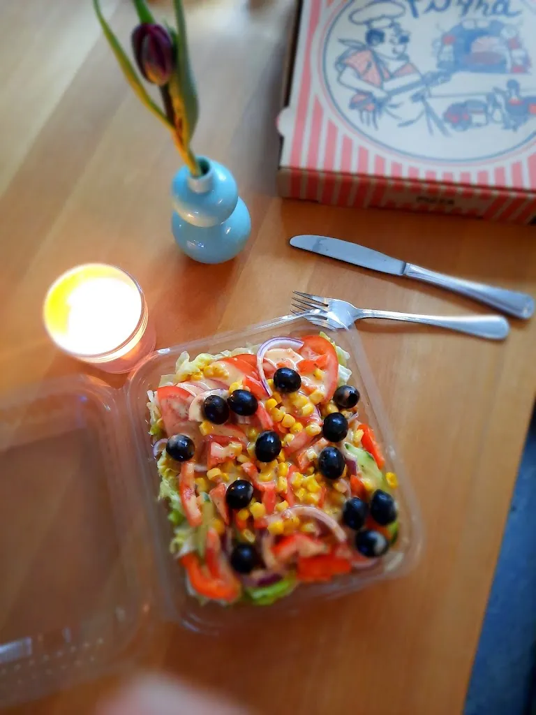 Menu_Habibi im Vitus-Bad, Pizza und Meer_Everswinkel_immagine_6