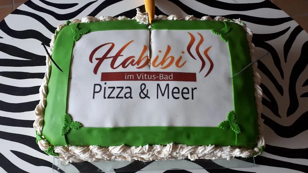 Menu_Habibi im Vitus-Bad, Pizza und Meer_Everswinkel_immagine_7