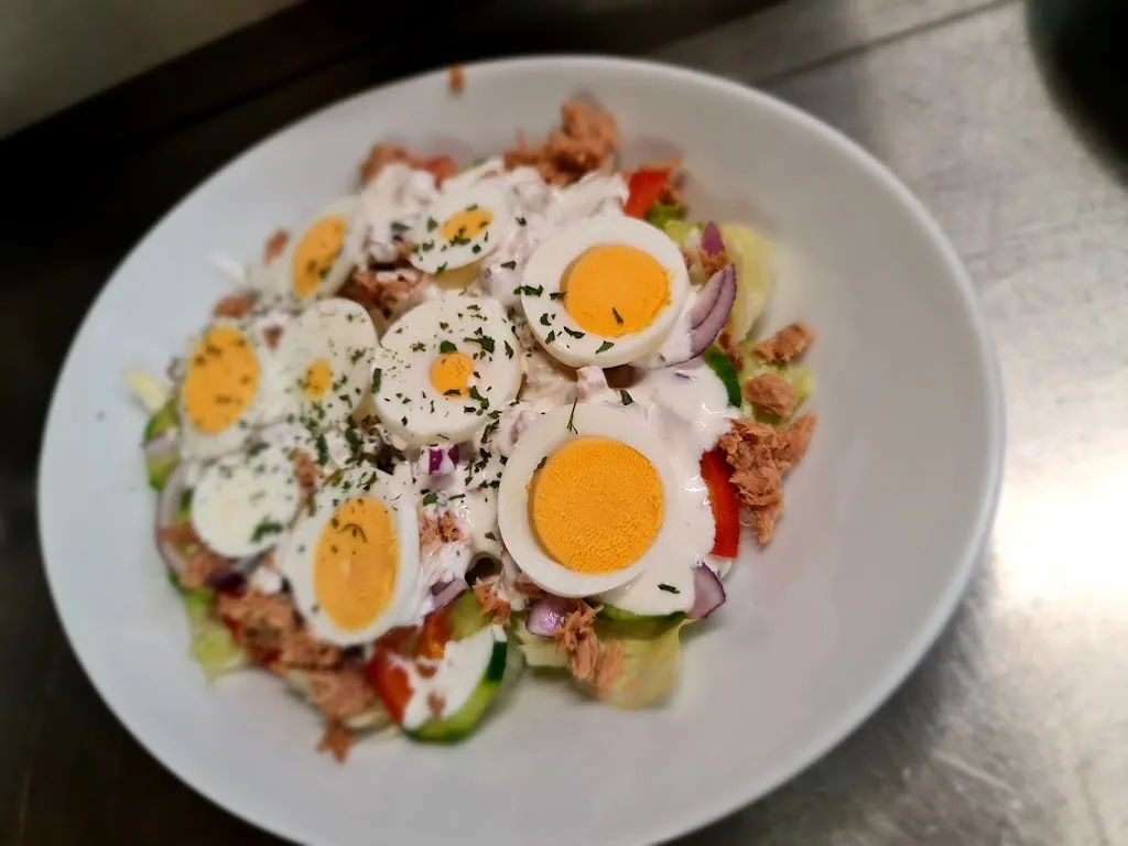 Menu_Habibi im Vitus-Bad, Pizza und Meer_Everswinkel_immagine_9