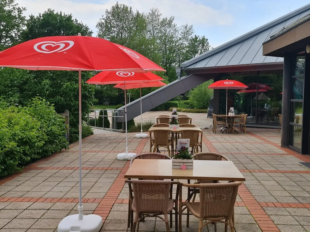 Habibi im Vitus-Bad, Pizza und Meer_Everswinkel_slider_image_1