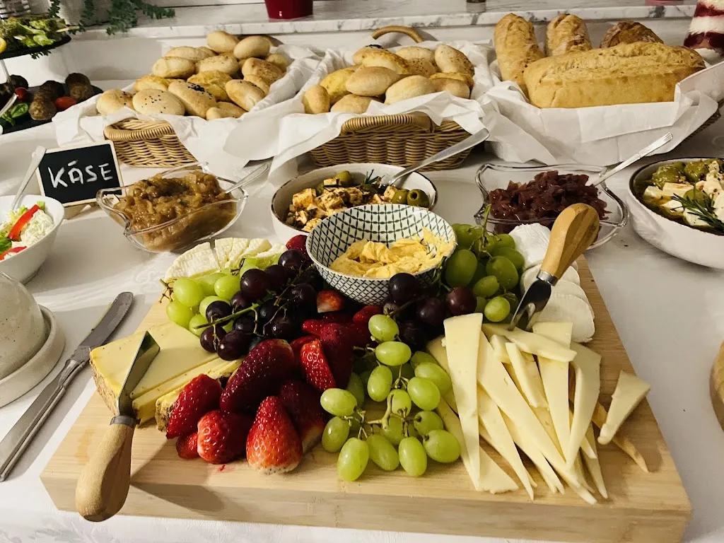 Habibi im Vitus-Bad, Pizza und Meer_Everswinkel_slider_image_2