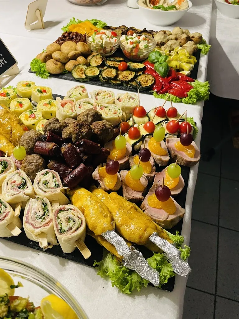 Habibi im Vitus-Bad, Pizza und Meer_Everswinkel_slider_image_3