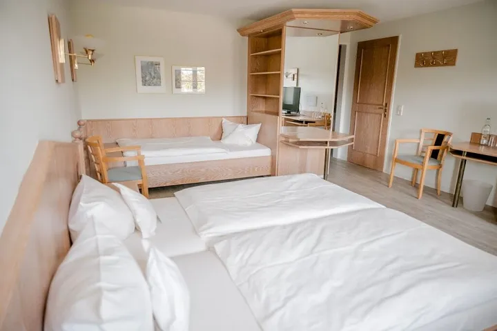 Landhaus Bisping_Everswinkel_slider_image_2