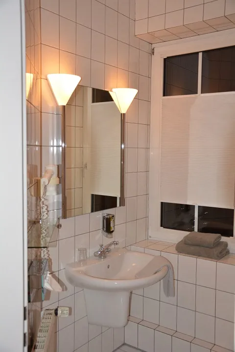 Landhaus Bisping_Everswinkel_slider_image_3