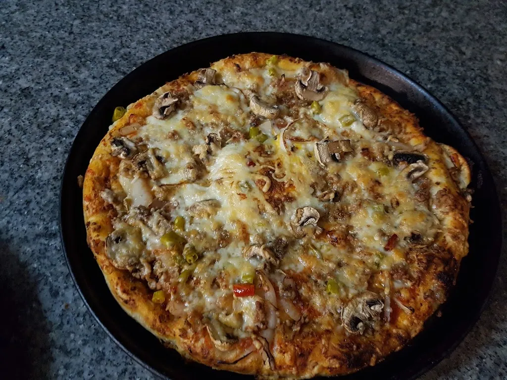 Venezia pizza Döner_Everswinkel_slider_image_2