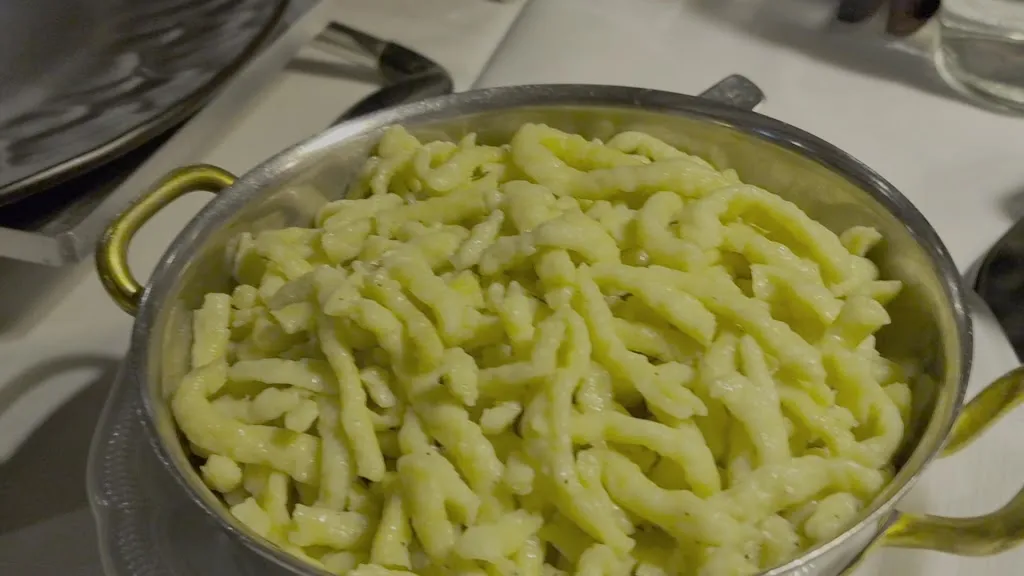 Schwarzwaldhof_Hinterzarten_slider_image_2