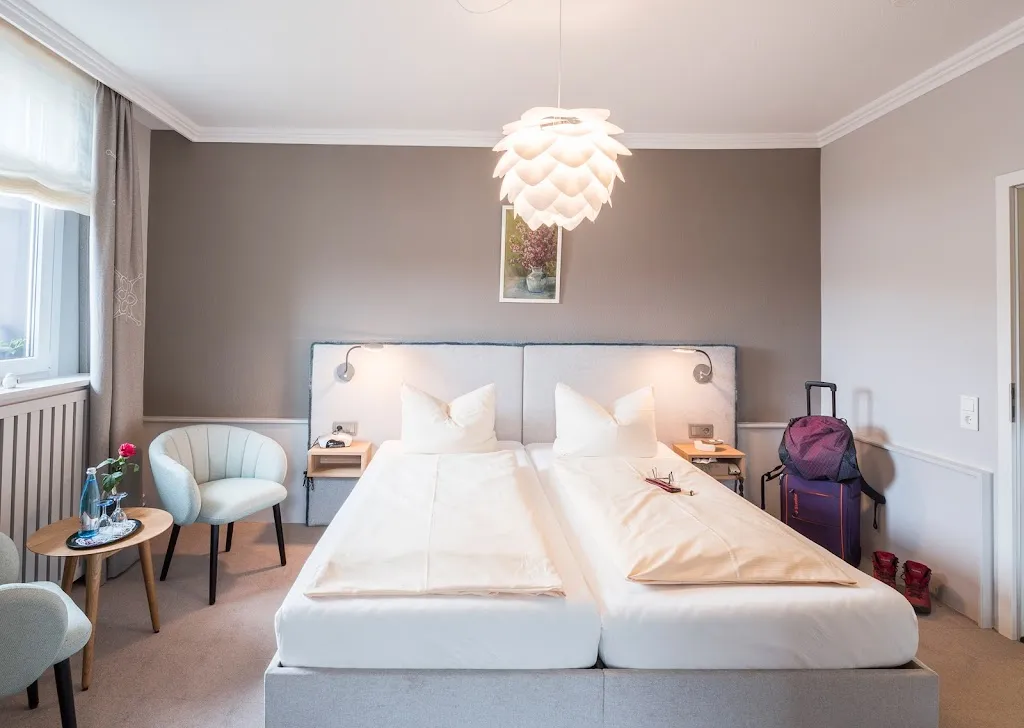 Schwarzwaldhof_Hinterzarten_slider_image_3