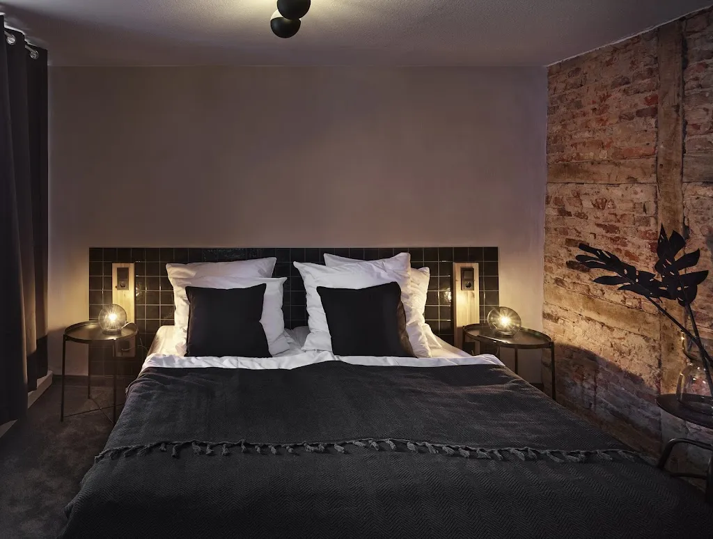 Hotel Everswinkel_Everswinkel_slider_image_2