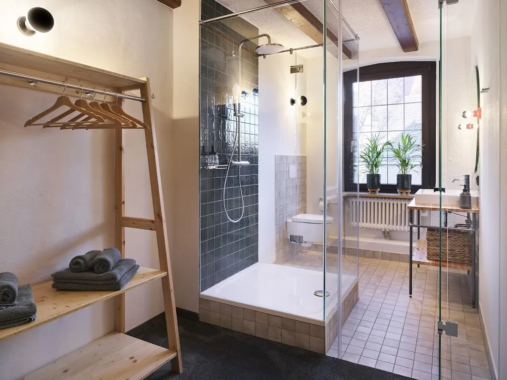 Hotel Everswinkel_Everswinkel_slider_image_3