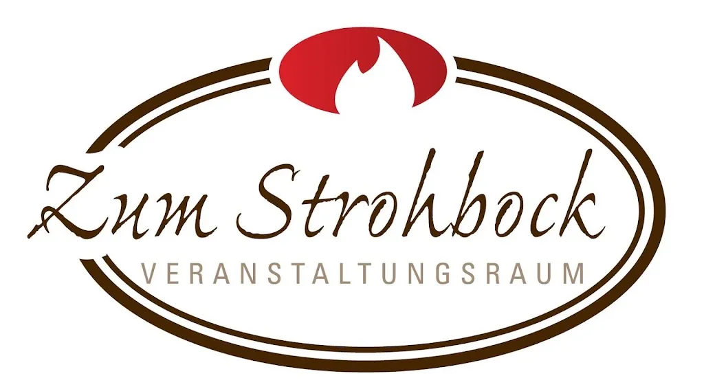 Zum Strohbock-Veranstaltungsraum Everswinkel_Everswinkel_slider_image_3