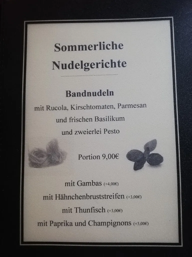 Menu_Zum Fensterberg Thönnissen-Beermann_Warendorf_immagine_1