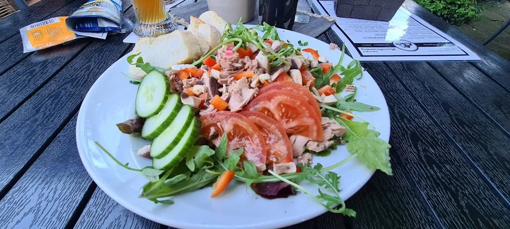 Menu_Zum Fensterberg Thönnissen-Beermann_Warendorf_immagine_5