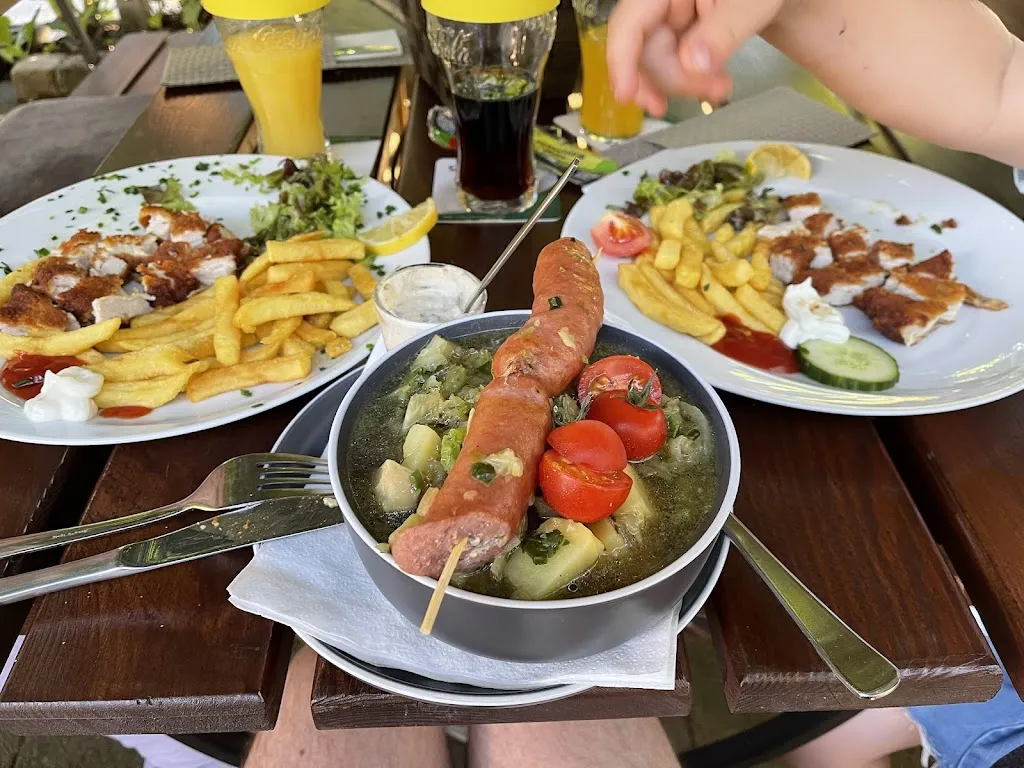 Menu_Zum Fensterberg Thönnissen-Beermann_Warendorf_immagine_6