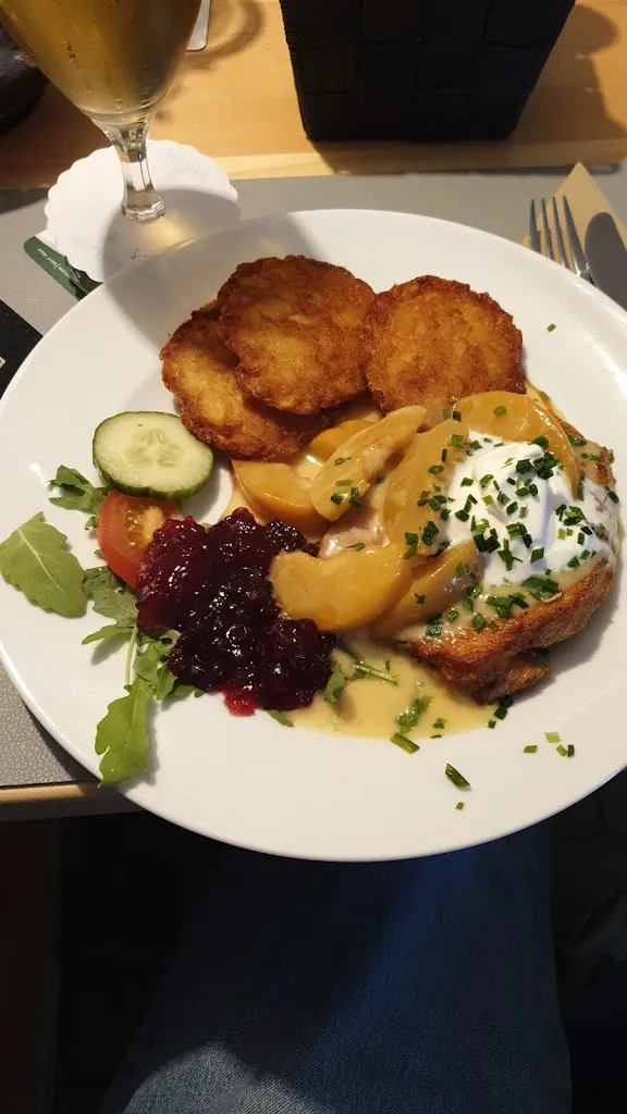 Menu_Zum Fensterberg Thönnissen-Beermann_Warendorf_immagine_7