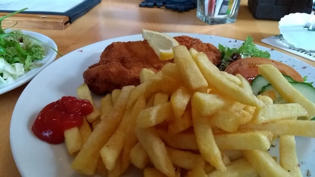 Menu_Zum Fensterberg Thönnissen-Beermann_Warendorf_immagine_8