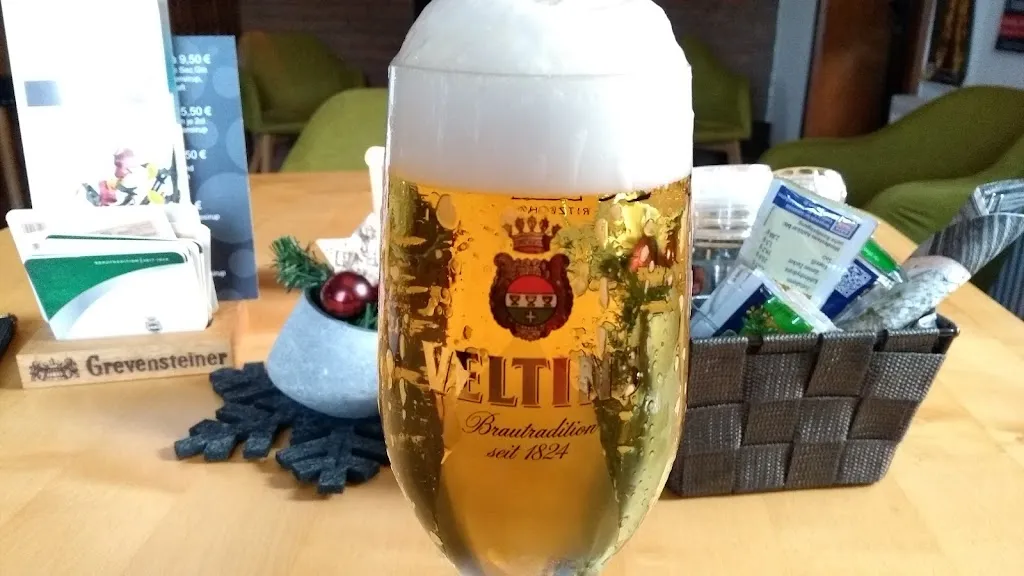 Menu_Zum Fensterberg Thönnissen-Beermann_Warendorf_immagine_9