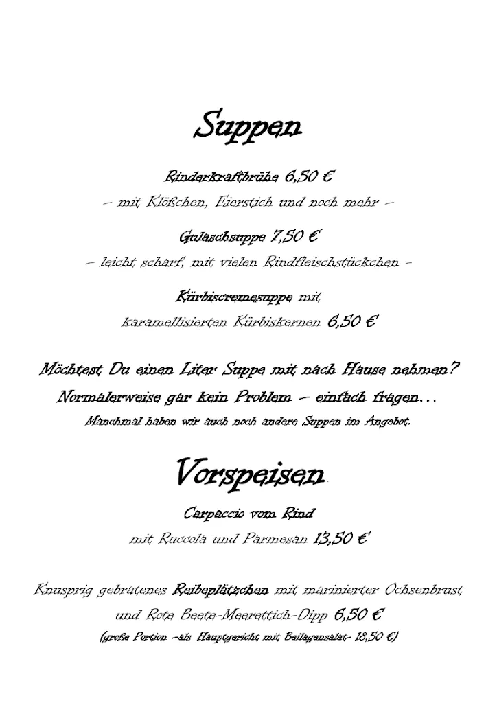 Menü_Steinhoff Hotel & Gastronomie_Finnentrop_Bild_1