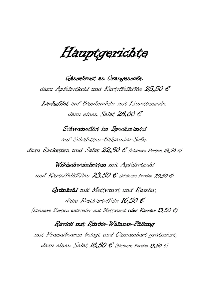 Menü_Steinhoff Hotel & Gastronomie_Finnentrop_Bild_2