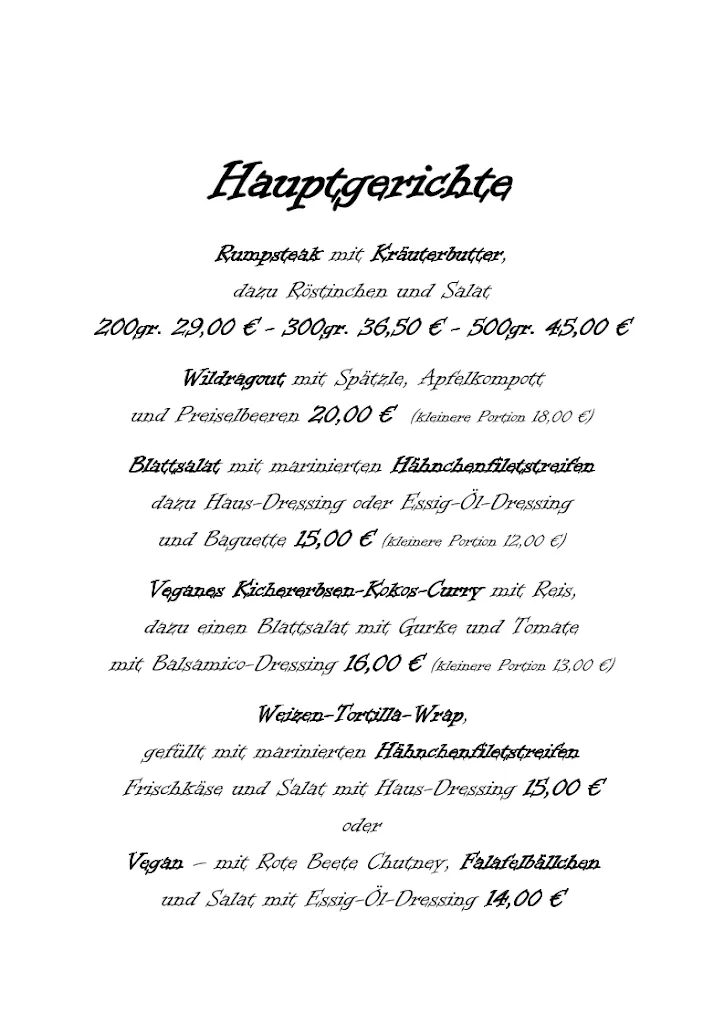 Menü_Steinhoff Hotel & Gastronomie_Finnentrop_Bild_3